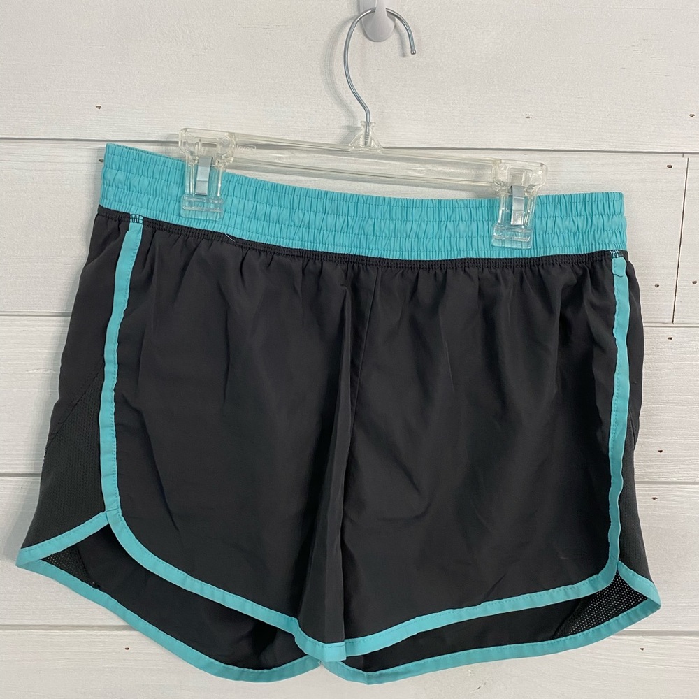 Champion Shorts